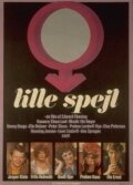 Cмотреть Lille spejl (1978) онлайн в Хдрезка качестве 720p