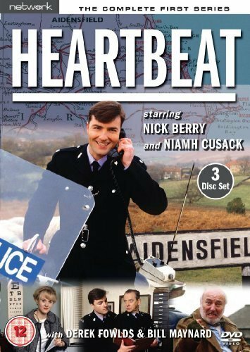 Смотреть Биение сердца (1992) онлайн в Хдрезка качестве 720p
