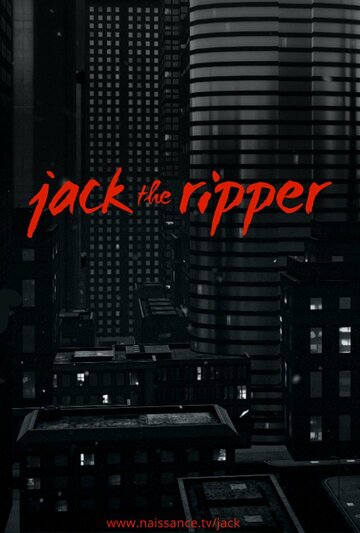 Смотреть Джек-потрошитель (2013) онлайн в HD качестве 720p
