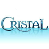Смотреть Кристалл (2006) онлайн в Хдрезка качестве 720p